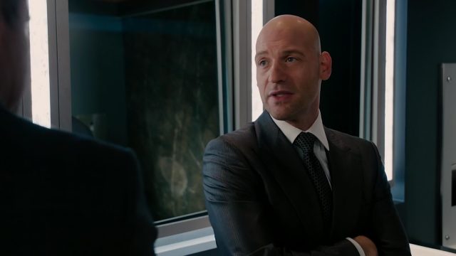 Les répliques cultes du film Ant-Man. 4 replique quote ant-man disney marvel