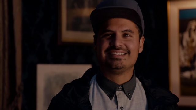 Les répliques cultes du film Ant-Man. 10 replique quote ant-man disney marvel