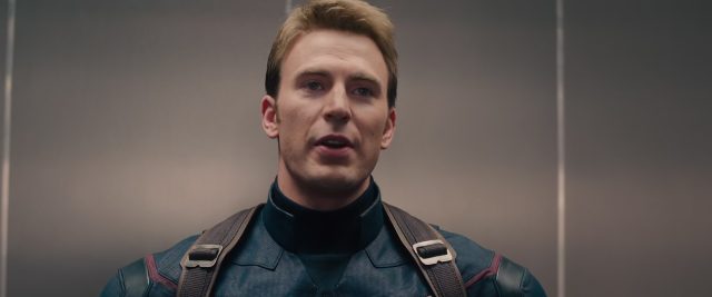 Les répliques cultes du film Avengers : l'ère d'Ultron. 3 replique quote disney marvel avengers ere ultron age