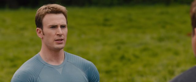 Les répliques cultes du film Avengers : l'ère d'Ultron. 11 replique quote disney marvel avengers ere ultron age