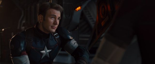 Les répliques cultes du film Avengers : l'ère d'Ultron. 15 replique quote disney marvel avengers ere ultron age