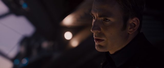 Les répliques cultes du film Avengers : l'ère d'Ultron. 16 replique quote disney marvel avengers ere ultron age