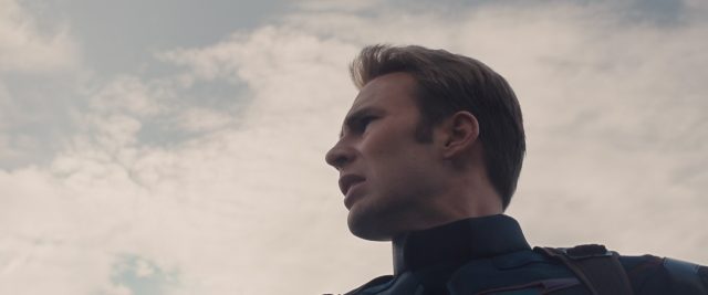 Les répliques cultes du film Avengers : l'ère d'Ultron. 17 replique quote disney marvel avengers ere ultron age