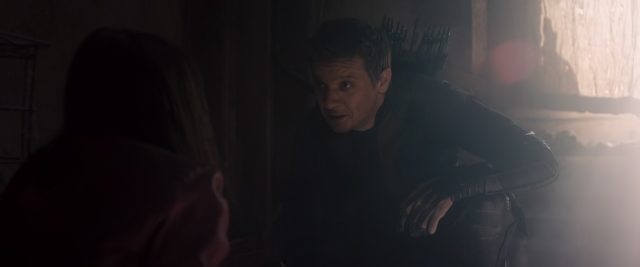 Les répliques cultes du film Avengers : l'ère d'Ultron. 18 replique quote disney marvel avengers ere ultron age