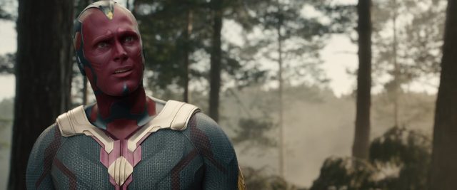 Les répliques cultes du film Avengers : l'ère d'Ultron. 22 replique quote disney marvel avengers ere ultron age