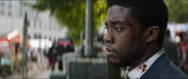 Les répliques cultes du film Captain America : Civil War. 8 replique quote captain america citation civil war disney marvel