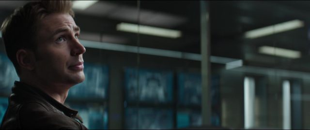 Les répliques cultes du film Captain America : Civil War. 10 replique quote captain america citation civil war disney marvel