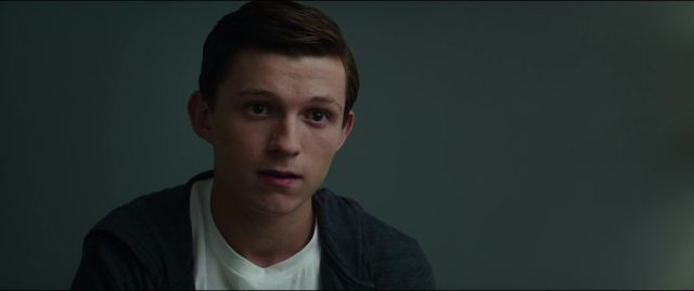 Les répliques cultes du film Captain America : Civil War. 12 replique quote captain america citation civil war disney marvel