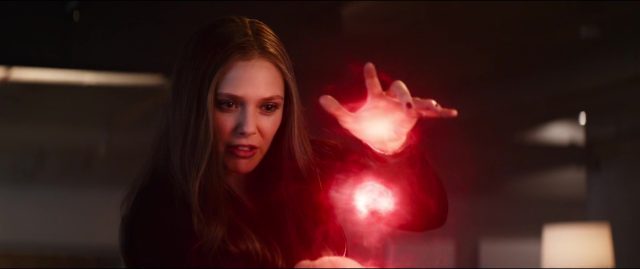 Les répliques cultes du film Captain America : Civil War. 13 replique quote captain america citation civil war disney marvel