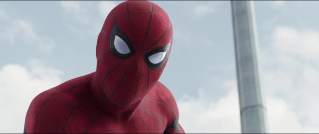 Les répliques cultes du film Captain America : Civil War. 16 replique quote captain america citation civil war disney marvel
