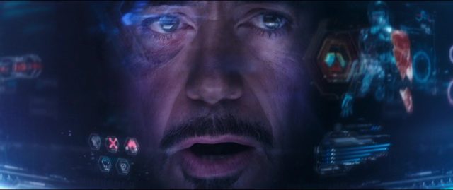 Les répliques cultes du film Captain America : Civil War. 17 replique quote captain america citation civil war disney marvel