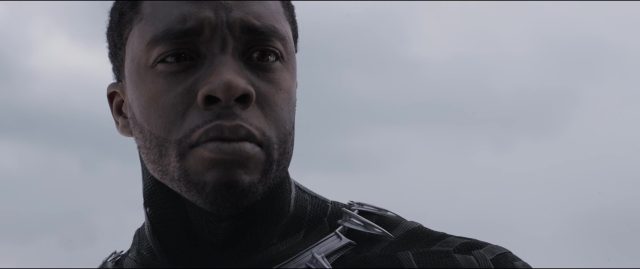 Les répliques cultes du film Captain America : Civil War. 18 replique quote captain america citation civil war disney marvel