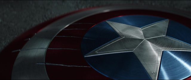 Les répliques cultes du film Captain America : Civil War. 19 replique quote captain america citation civil war disney marvel