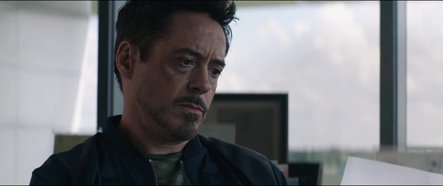 Les répliques cultes du film Captain America : Civil War. 20 replique quote captain america citation civil war disney marvel