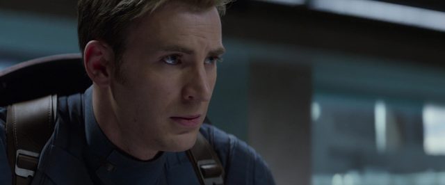 Les répliques cultes du film Captain America : le soldat de l'hiver. 13 replique quote citation captain america soldat hiver soldier winter disney marvel