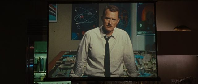 Les répliques cultes du film Iron Man 2. 7 replique quote iron man 2 disney marvel