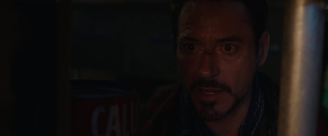 Les répliques cultes du film Iron Man 3. 8 replique quote citation iron man 3 disney marvel