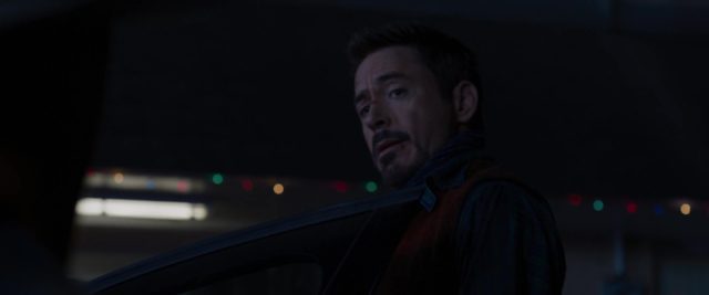 Les répliques cultes du film Iron Man 3. 9 replique quote citation iron man 3 disney marvel