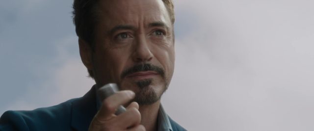 Les répliques cultes du film Iron Man 3. 19 replique quote citation iron man 3 disney marvel