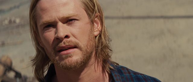 Les répliques cultes du film Thor. 8 replique quote disney marvel thor