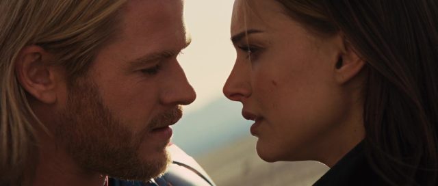 Les répliques cultes du film Thor. 10 replique quote disney marvel thor