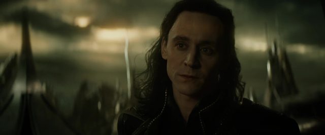 Les répliques cultes du film Thor : le monde des ténèbres. 8 replique quote disney marvel thor monde tenebre dark world