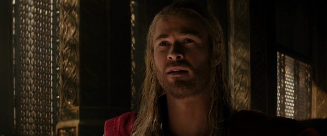 Les répliques cultes du film Thor : le monde des ténèbres. 10 replique quote disney marvel thor monde tenebre dark world