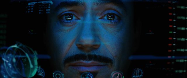 Les répliques cultes du film Iron Man. 5 repliques quote iron man disney marvel