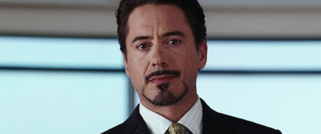 Les répliques cultes du film Iron Man. 7 repliques quote iron man disney marvel