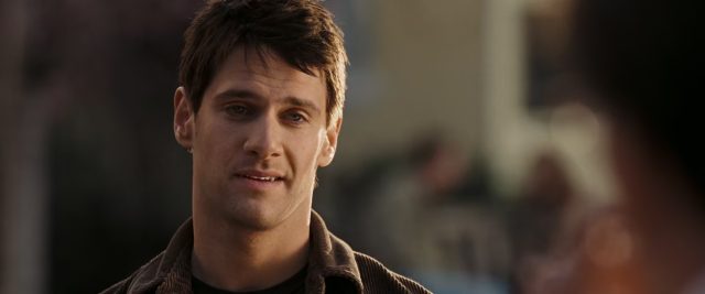 Les répliques cultes du film Benjamin Gates et le Livre des Secrets. 2 replique quote benjamin gates livre secret national treasure book disney