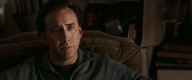 Les répliques cultes du film Benjamin Gates et le Livre des Secrets. 4 replique quote benjamin gates livre secret national treasure book disney