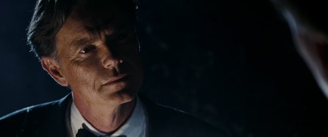 Les répliques cultes du film Benjamin Gates et le Livre des Secrets. 6 replique quote benjamin gates livre secret national treasure book disney