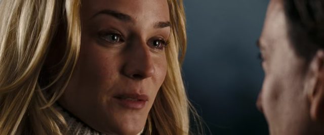 Les répliques cultes du film Benjamin Gates et le Livre des Secrets. 7 replique quote benjamin gates livre secret national treasure book disney