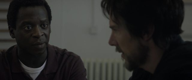 Les répliques cultes du film Doctor Strange. 1 réplique quote disney marvel doctor strange