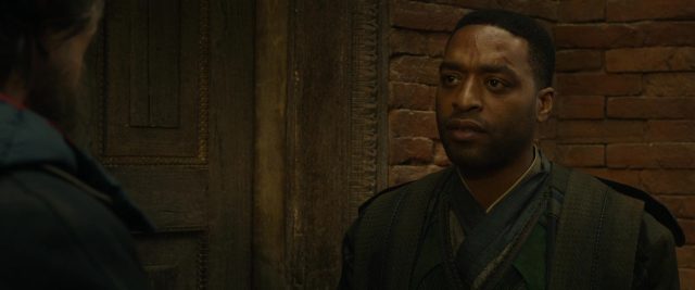Les répliques cultes du film Doctor Strange. 3 réplique quote disney marvel doctor strange