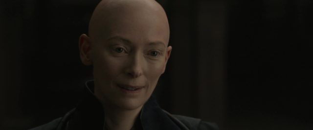 Les répliques cultes du film Doctor Strange. 7 réplique quote disney marvel doctor strange