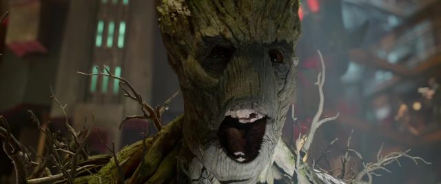 Les répliques cultes du film Les Gardiens de la Galaxie. 7 replique quote gardiens galaxie guardians disney marvel