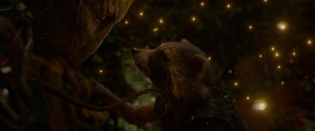 Les répliques cultes du film Les Gardiens de la Galaxie. 13 replique quote gardiens galaxie guardians disney marvel