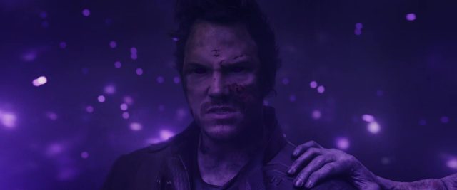Les répliques cultes du film Les Gardiens de la Galaxie. 14 replique quote gardiens galaxie guardians disney marvel