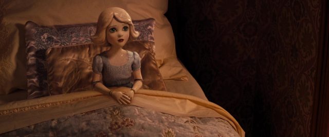 Les répliques cultes du film Le monde fantastique d'Oz. 9 réplique quote monde fantastique oz great powerful disney