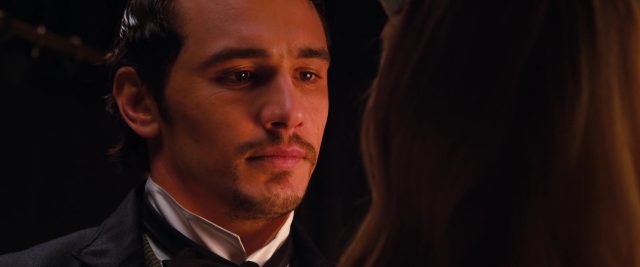 Les répliques cultes du film Le monde fantastique d'Oz. 13 réplique quote monde fantastique oz great powerful disney