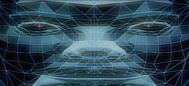 Les répliques cultes du film Tron. 2 Réplique quote disney tron