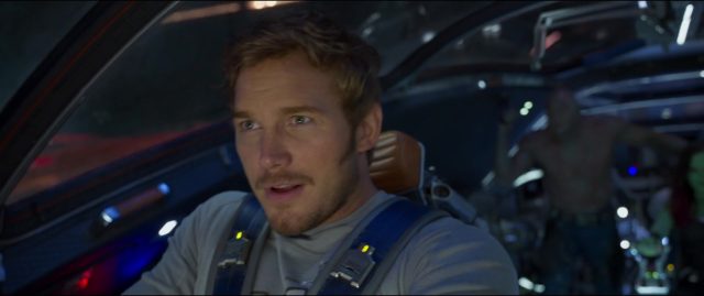 Les répliques cultes du film Les Gardiens de la Galaxie Vol.2. 2 replique quote disney marvel gardiens guardians galaxie