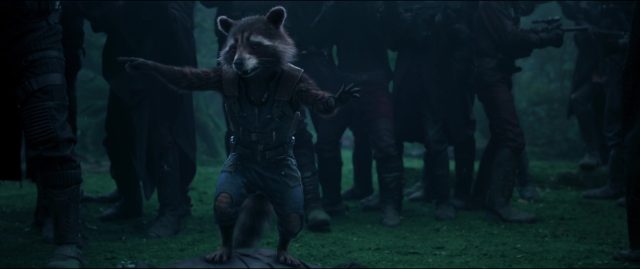 Les répliques cultes du film Les Gardiens de la Galaxie Vol.2. 6 replique quote disney marvel gardiens guardians galaxie