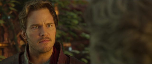 Les répliques cultes du film Les Gardiens de la Galaxie Vol.2. 7 replique quote disney marvel gardiens guardians galaxie