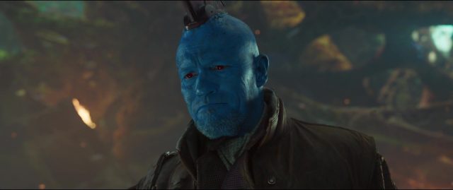 Les répliques cultes du film Les Gardiens de la Galaxie Vol.2. 12 replique quote disney marvel gardiens guardians galaxie