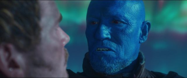 Les répliques cultes du film Les Gardiens de la Galaxie Vol.2. 14 replique quote disney marvel gardiens guardians galaxie