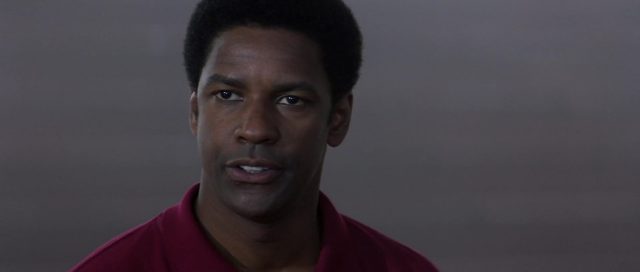 Les répliques cultes du film Le plus beau des combats. 1 replique quote plus beau combat Remember Titans disney