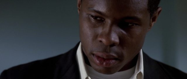 Les répliques cultes du film Le plus beau des combats. 4 replique quote plus beau combat Remember Titans disney