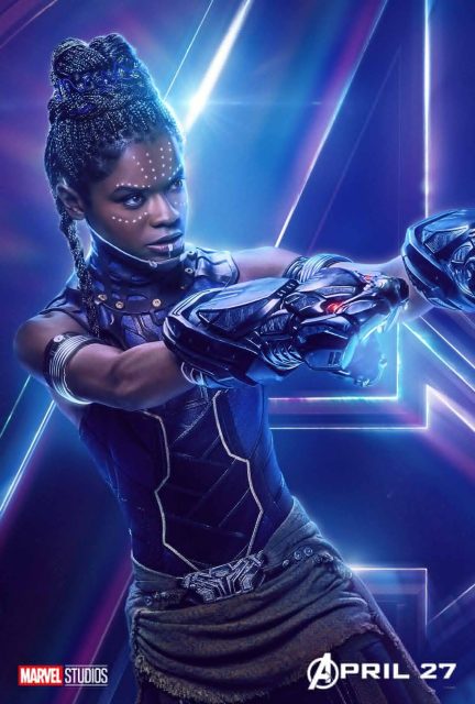 Avengers : Infinity War - Photos et affiches. 33 affiche poster avengers infinity war disney marvel